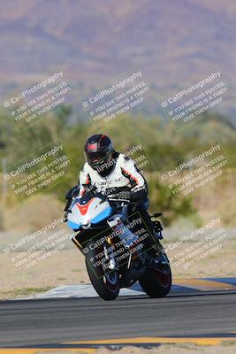 media/Nov-06-2023-Moto Forza (Mon) [[ce023d0744]]/4-Beginner Group/Session 4 (Turns 2 and 1 Exit)/